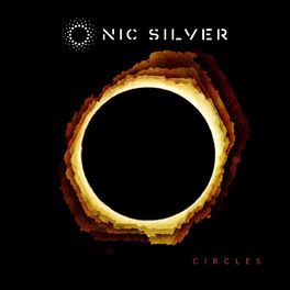 Nic Silver - Circles.jpg